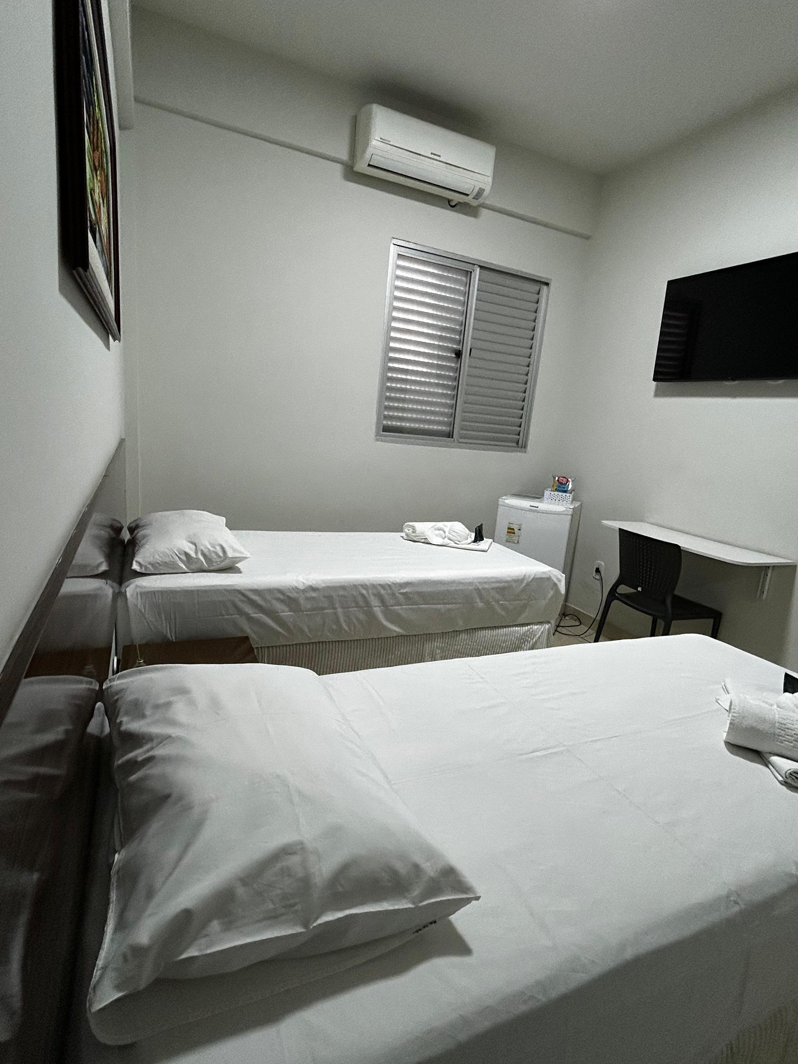 Quarto Standard
